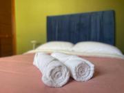 Top San Luis Potosí