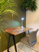 Top San Luis Potosí