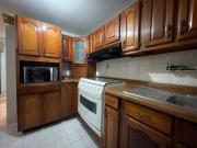 Top San Luis Potosí