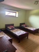 Top Grójec Top Grójec