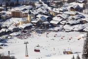 Top Saalbach Hinterglemm