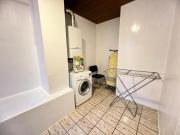 Top Bietigheim-Bissingen