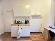 Top Bietigheim-Bissingen