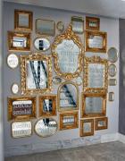 Top San Miguel de Allende