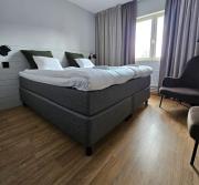 Top Skellefteå