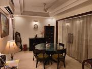 Top New Delhi Top New Delhi