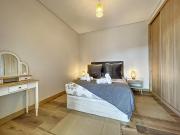 Top Câmara de Lobos