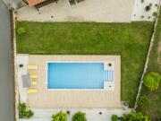 Top Celorico de Basto