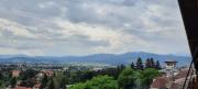 Top Velingrad