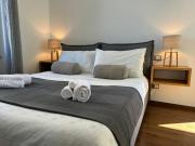 Cà de Greg • La Spezia centro