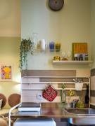 Top Kraków Top Kraków