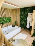 Gîte de lAs de trèfle