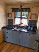 Top Jablonec nad Nisou