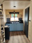 Top Jablonec nad Nisou