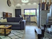 Maisonnette cosy proche de La Rochelle et de LIle de Ré