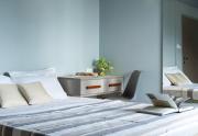 YMCA International Guest House