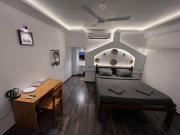 Top Puducherry