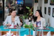 Top Phnom Penh