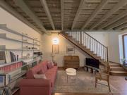 The Boutique Houses - San Siro Stadium