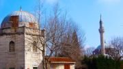 Top Istanbul