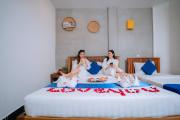Top Phnom Penh