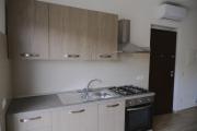 Top Agropoli