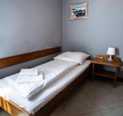 Top Leszno Top Leszno