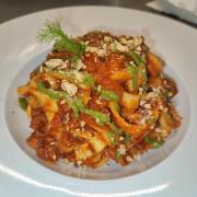 Top Castelvetrano Selinunte