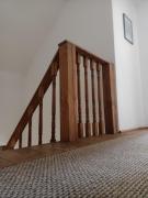 Top Gheorgheni Top Gheorgheni