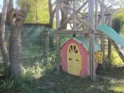 Top Gheorgheni Top Gheorgheni