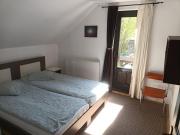 Top Gheorgheni Top Gheorgheni