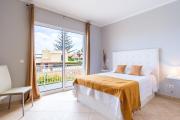 Top Porto Santo