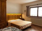 Top Gressoney-la-Trinité