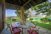 Three Lakes Villa Varese - Happy Rentals