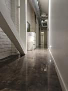 Top Warszawa Top Warszawa