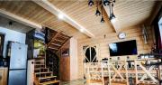 Top Zakopane