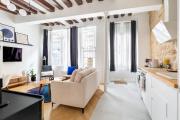 Top Paris
