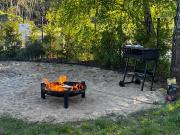 Top Kopalino Top Kopalino