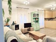 Apartamento La Plaza!