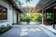 Top Ubud