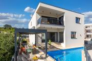 Top Vodice