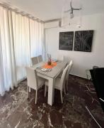 Top Fuengirola