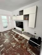 Top Fuengirola