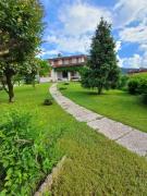 Paradiso in vigna Paradiso in vigna