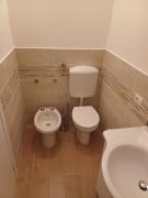 Top Monticelli Brusati