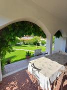 Top Monticelli Brusati