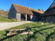 Top Cour-Maugis-sur-Huisne
