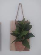 Top Vila Nova de Milfontes