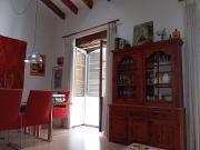 Top Denia