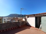 Top Denia